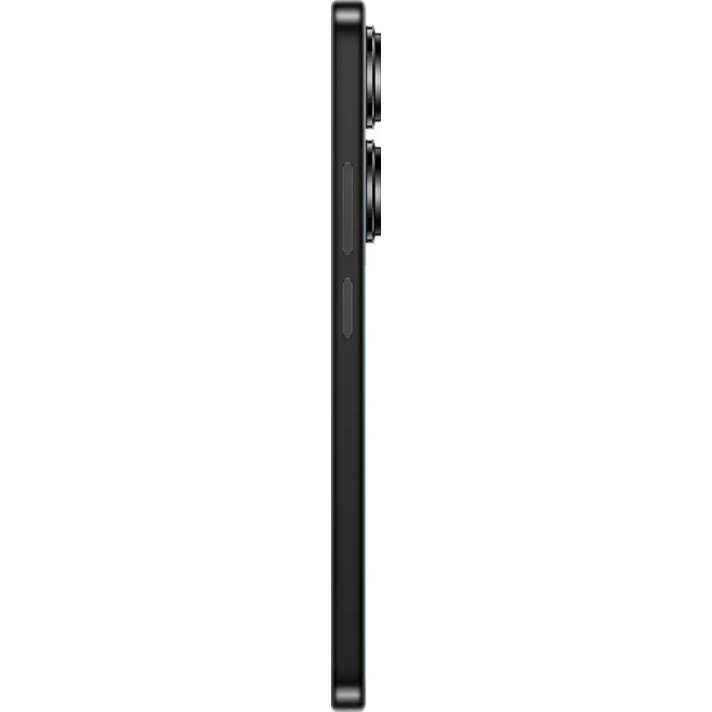 Мобільний телефон Xiaomi Poco M6 Pro 8/256GB Blue (1020844) - зображення 5
