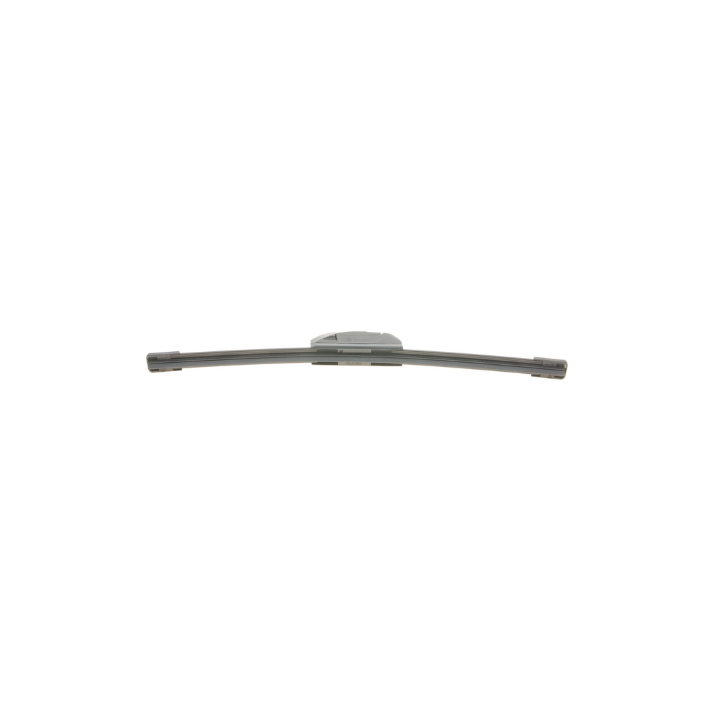 Щітка склоочисника Bosch 3 397 014 210 - зображення 3