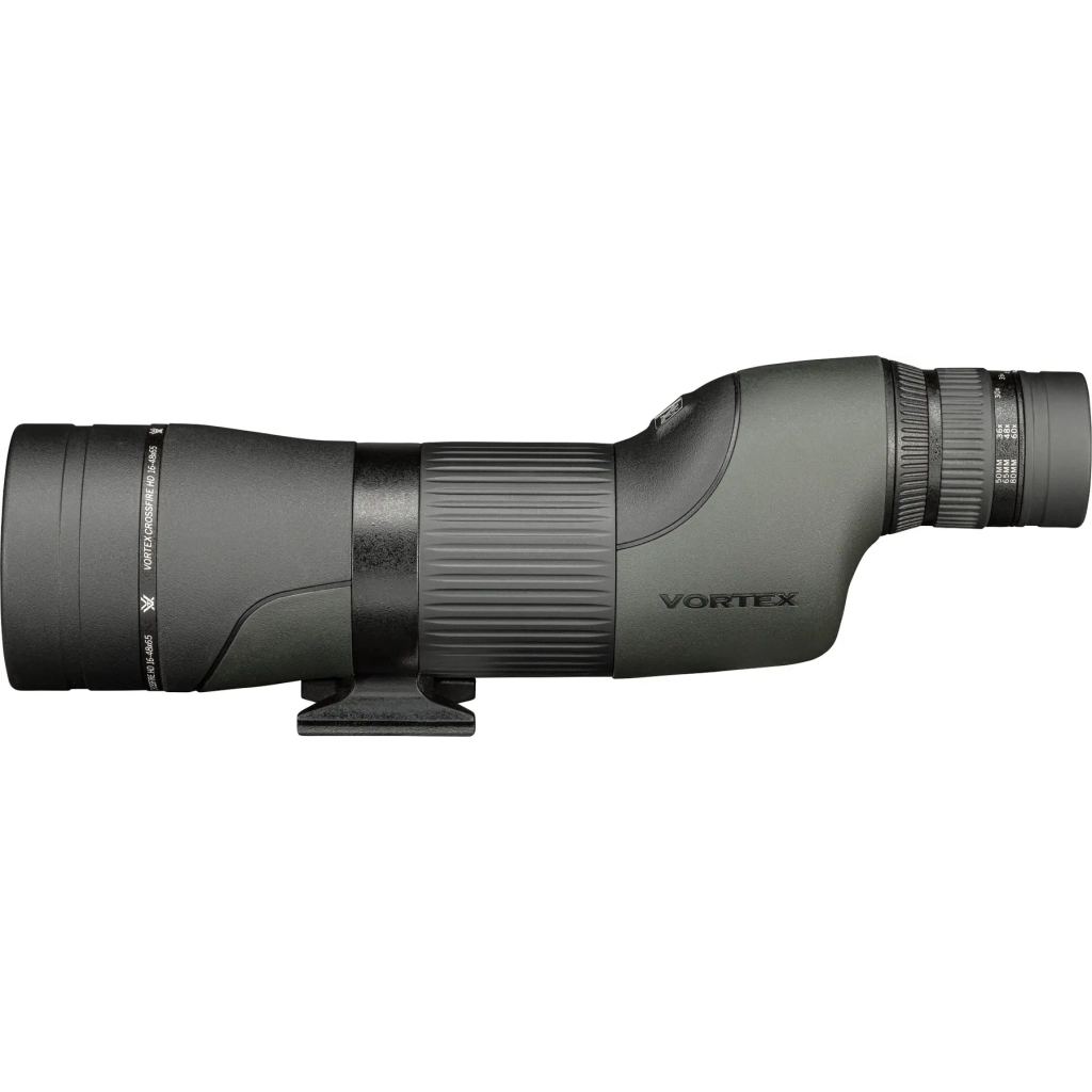 Підзорна труба Vortex Crossfire HD 16-48x65 ST (CF-65S) (930831) - изображение 9