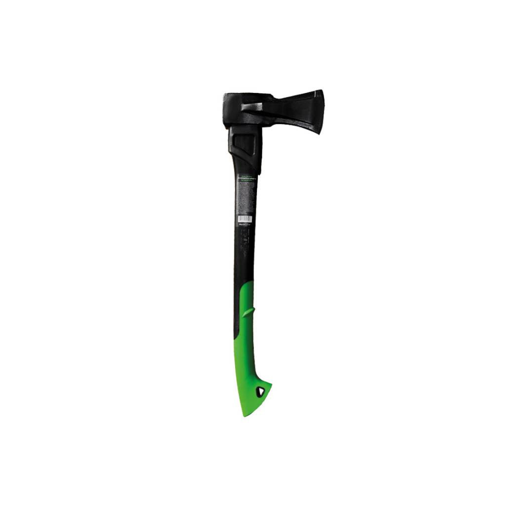 Колун Gartner FG 2000g/600mm фіберглас (853691) - зображення 2