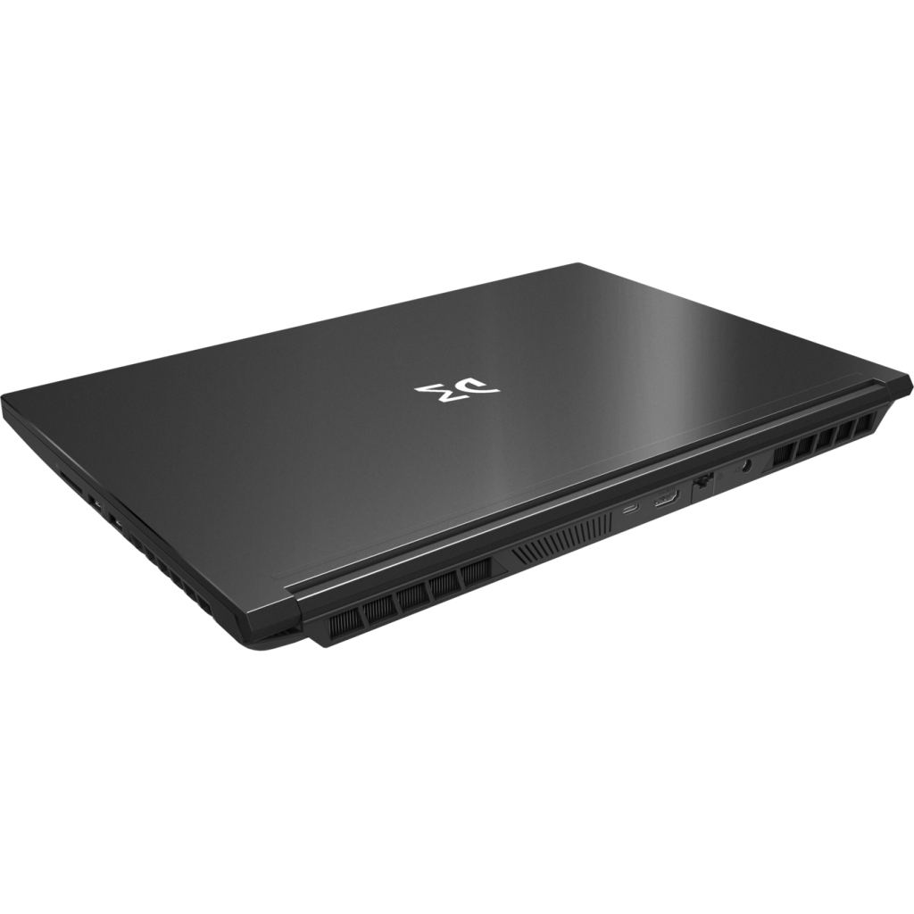 Ноутбук Dream Machines RT3080-15 (RT3080-15UA56) - зображення 3