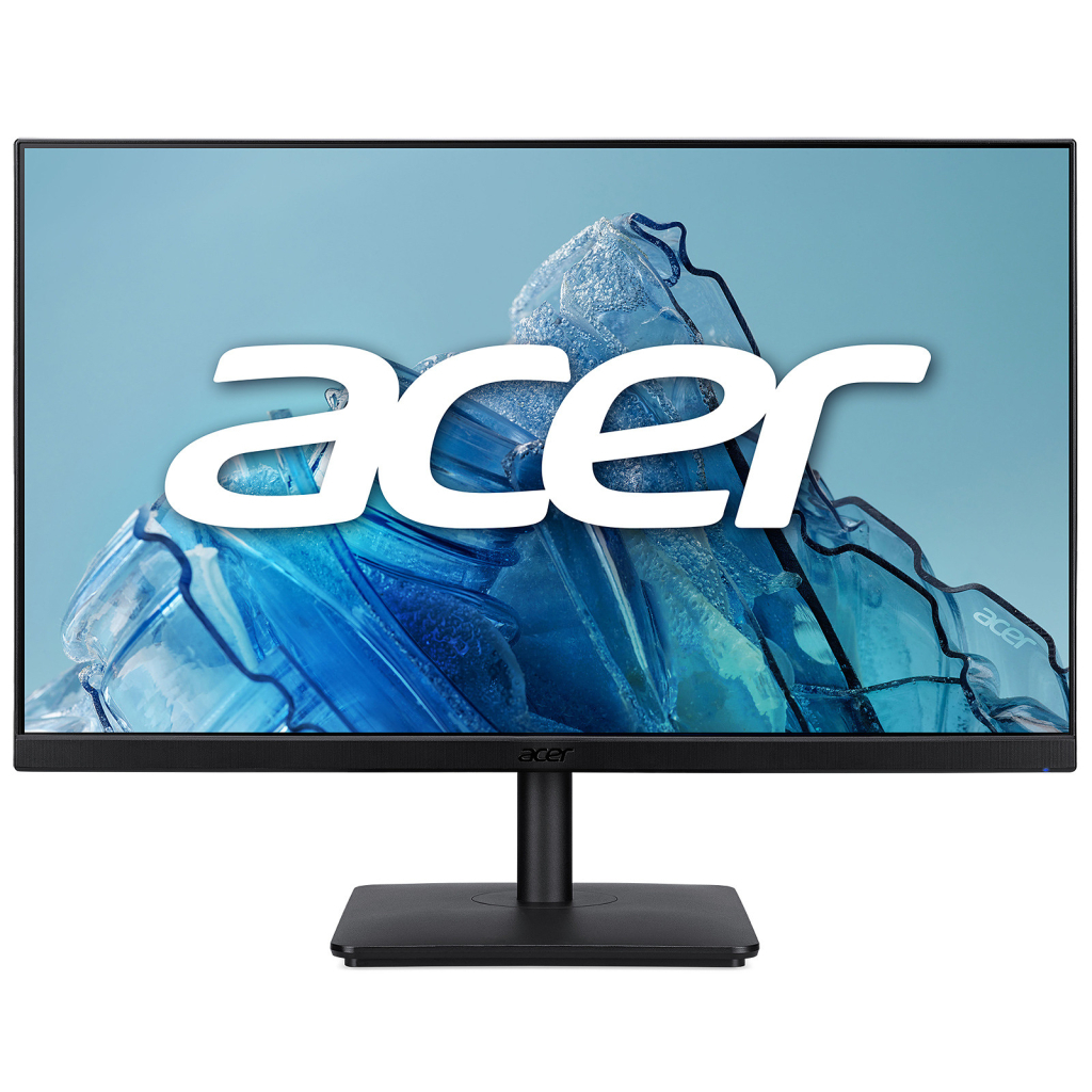 Монітор Acer V247YEbmipxv (UM.QV7EE.E03) - зображення 1