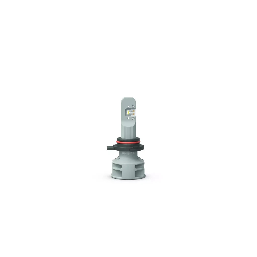 Автолампа Philips 11012U51X2 - зображення 1