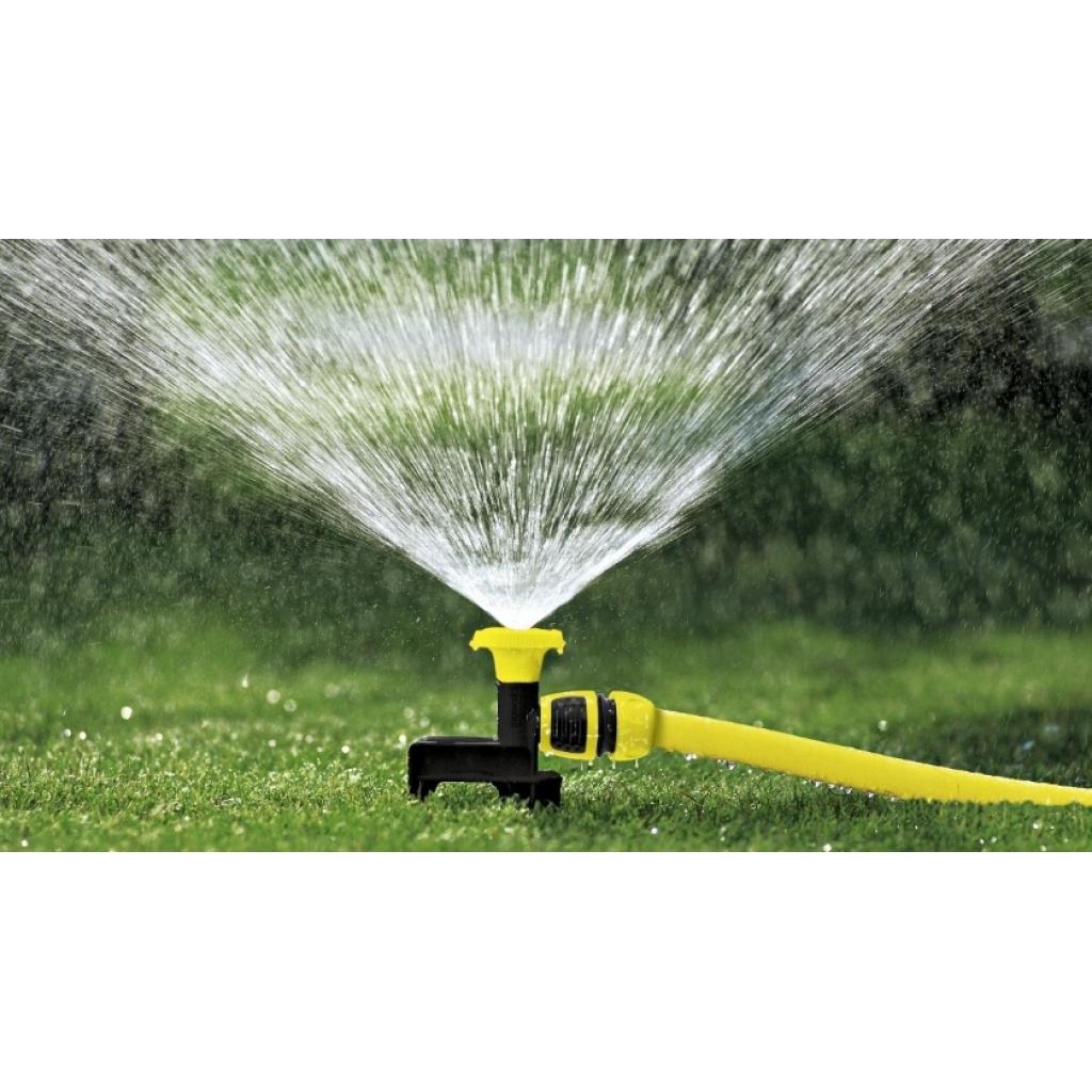 Зрошувач Karcher круговий CS90 (2.645-024.0) - изображение 2