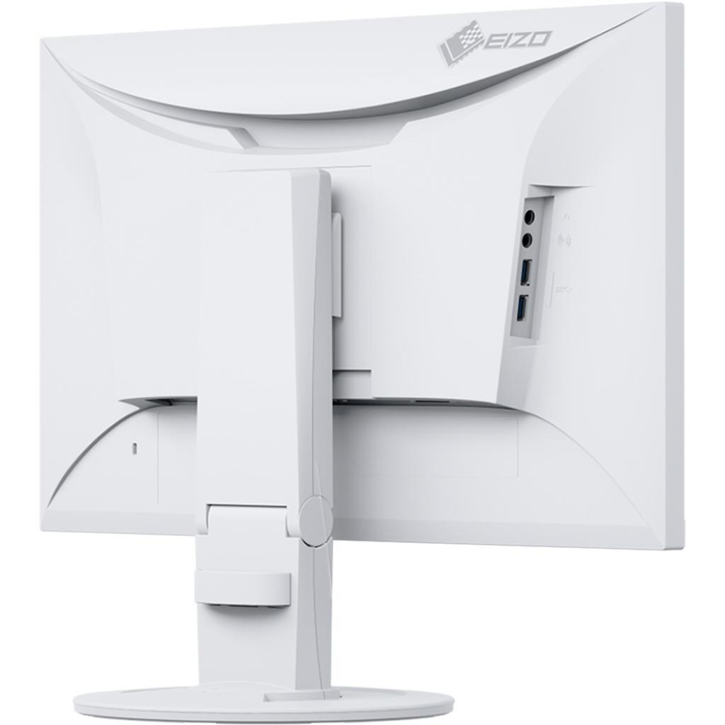 Монітор Eizo EV2460-WT - зображення 3