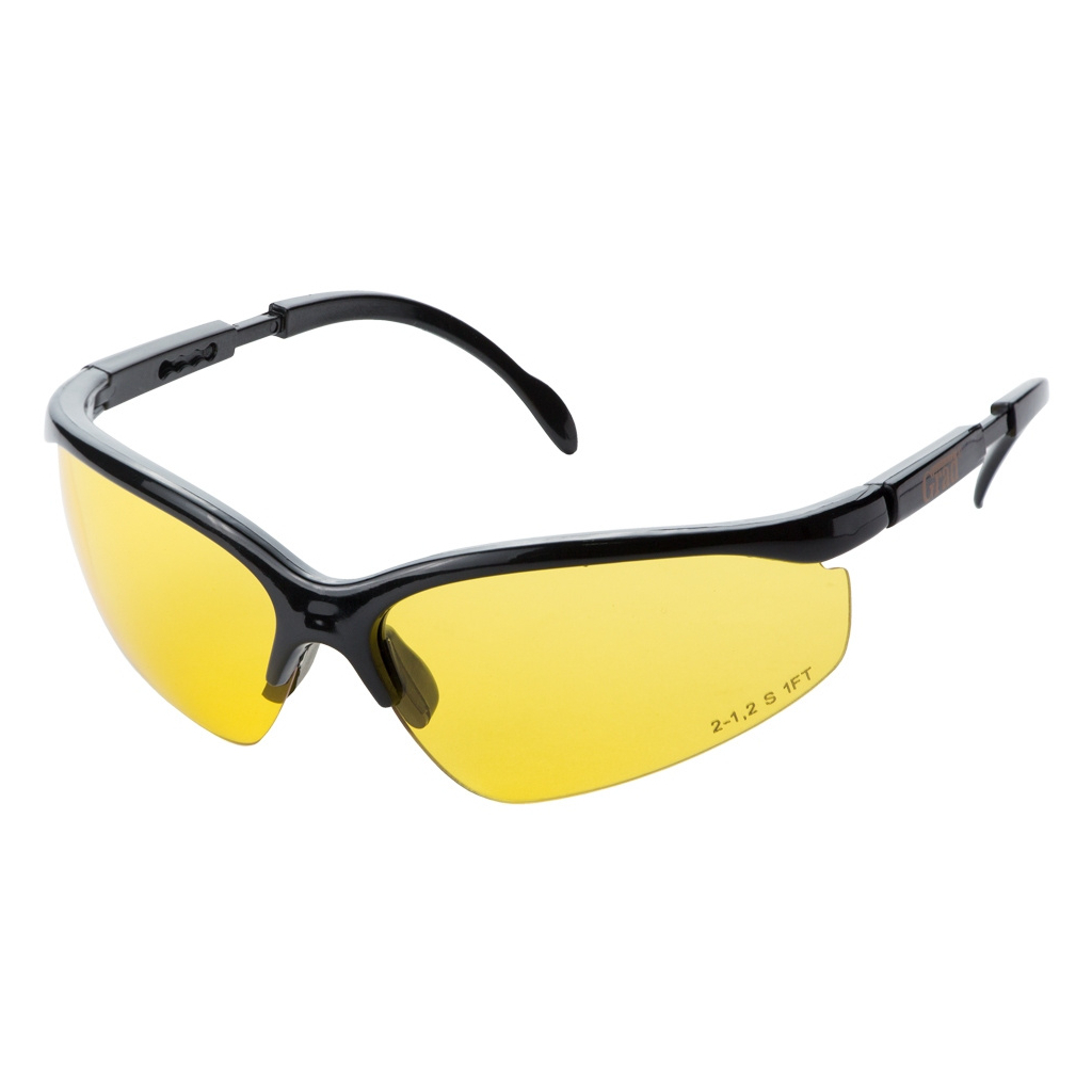 Захисні окуляри Grad Sport (9411595) - изображение 3