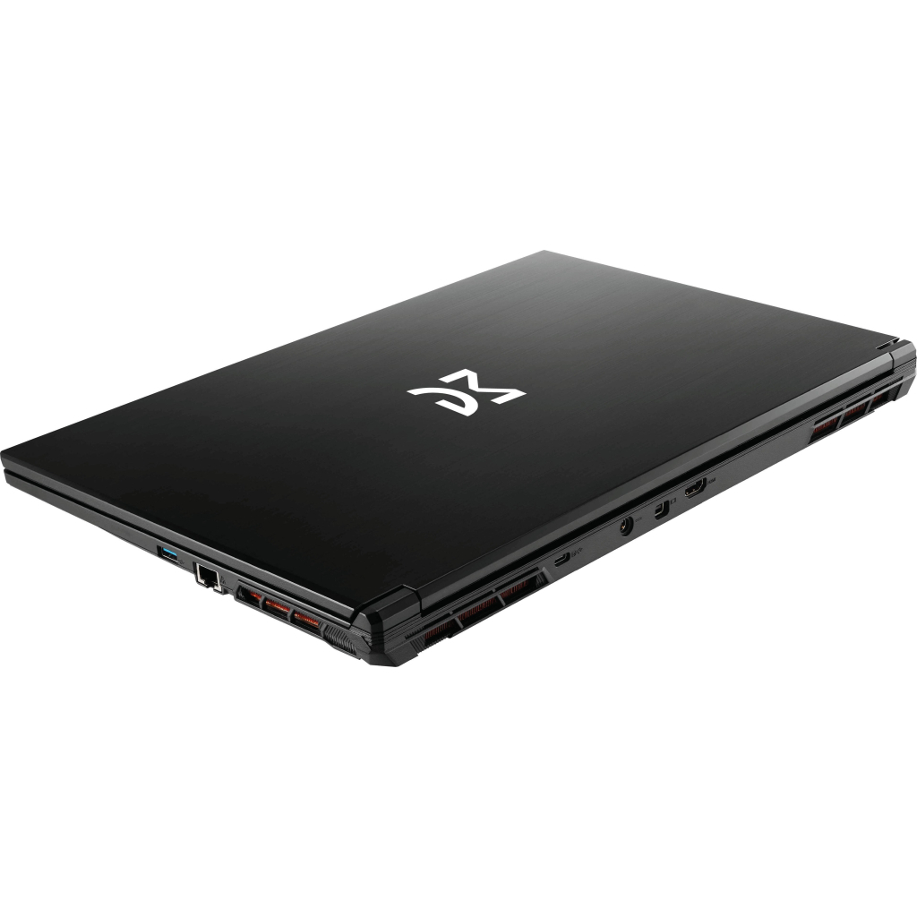 Ноутбук Dream Machines RG4070-17 (RG4070-17UA42) - зображення 3