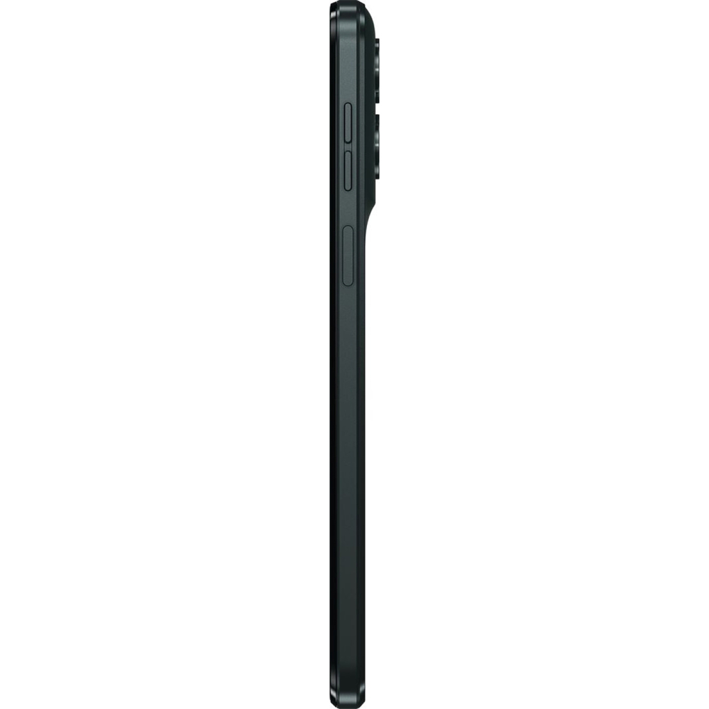 Мобільний телефон Motorola G55 8/256Gb Smoky Green (PB5U0010RS) - зображення 5