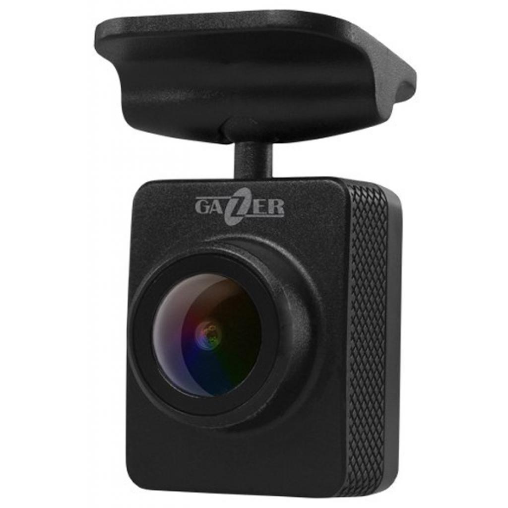 Відеореєстратор Gazer CF730-IN - зображення 2