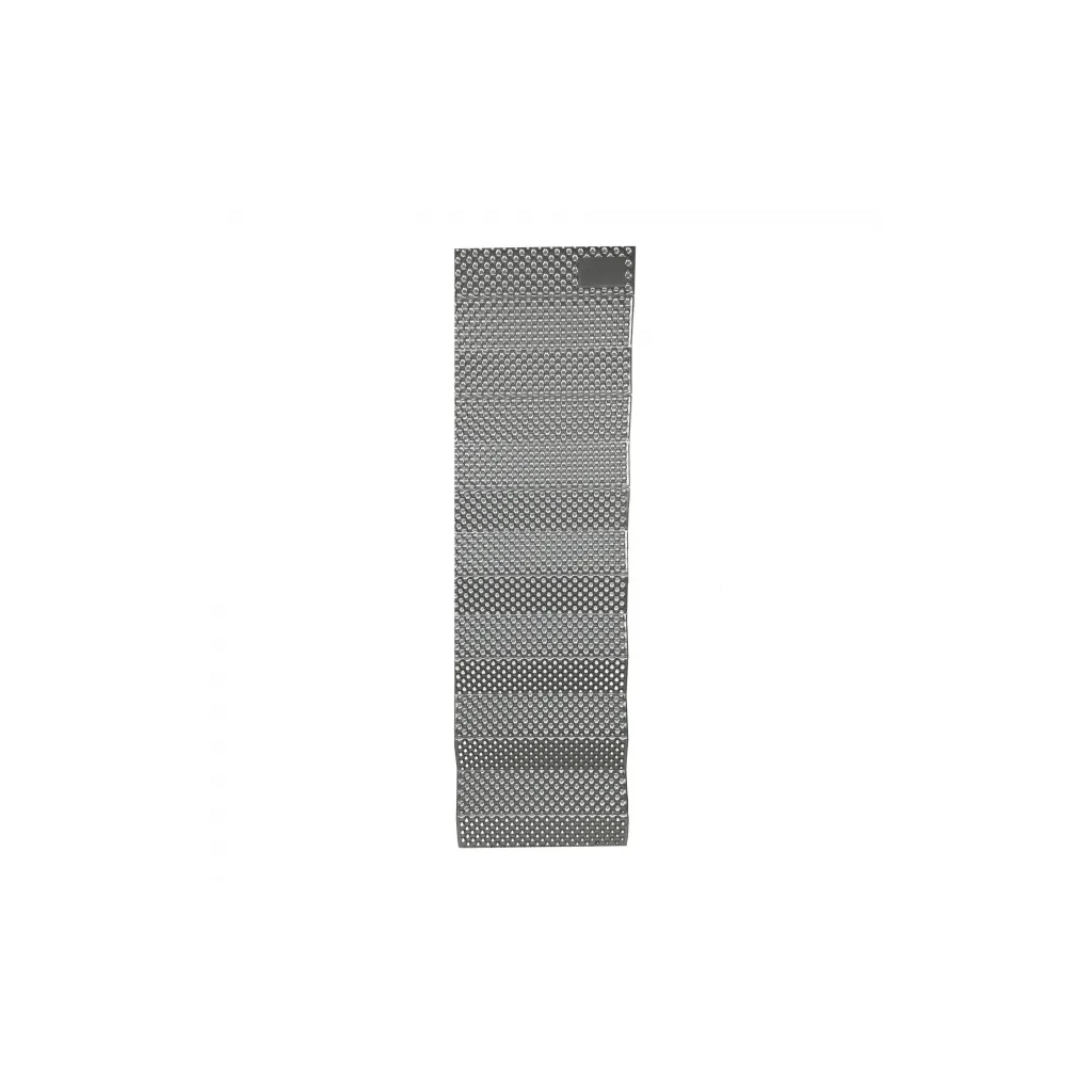 Туристичний килимок Tramp Compact Lite Reflect Olive (UTRI-001-green) - зображення 2