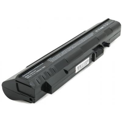 Акумулятор до ноутбука Extradigital Acer Aspire One A150 (UM08A71) 5200 mAh (BNA3914) - зображення 2