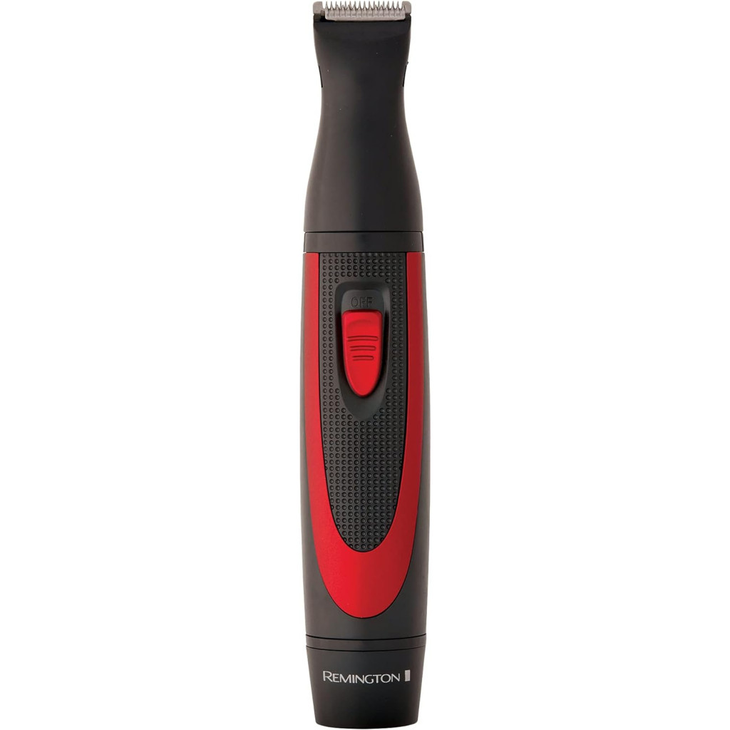 Машинка для стрижки Remington HC905 - зображення 3
