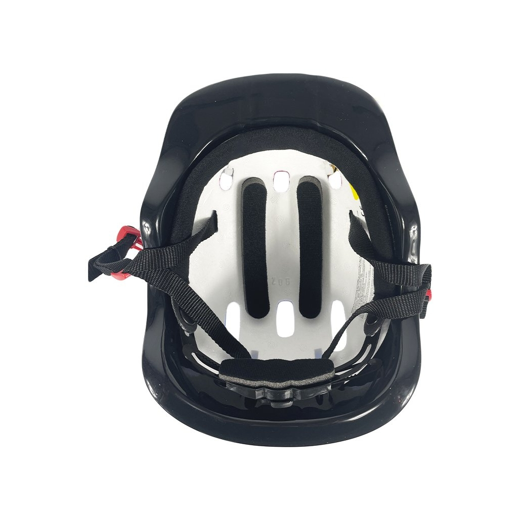 Шолом Bimbo Bike M "Космос" (90855/3-IS) - изображение 3