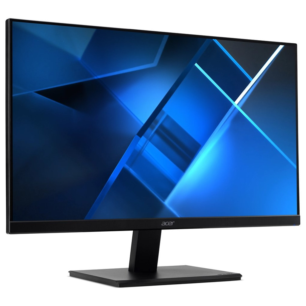 Монітор Acer V277Ebipv (UM.HV7EE.E03) - зображення 4