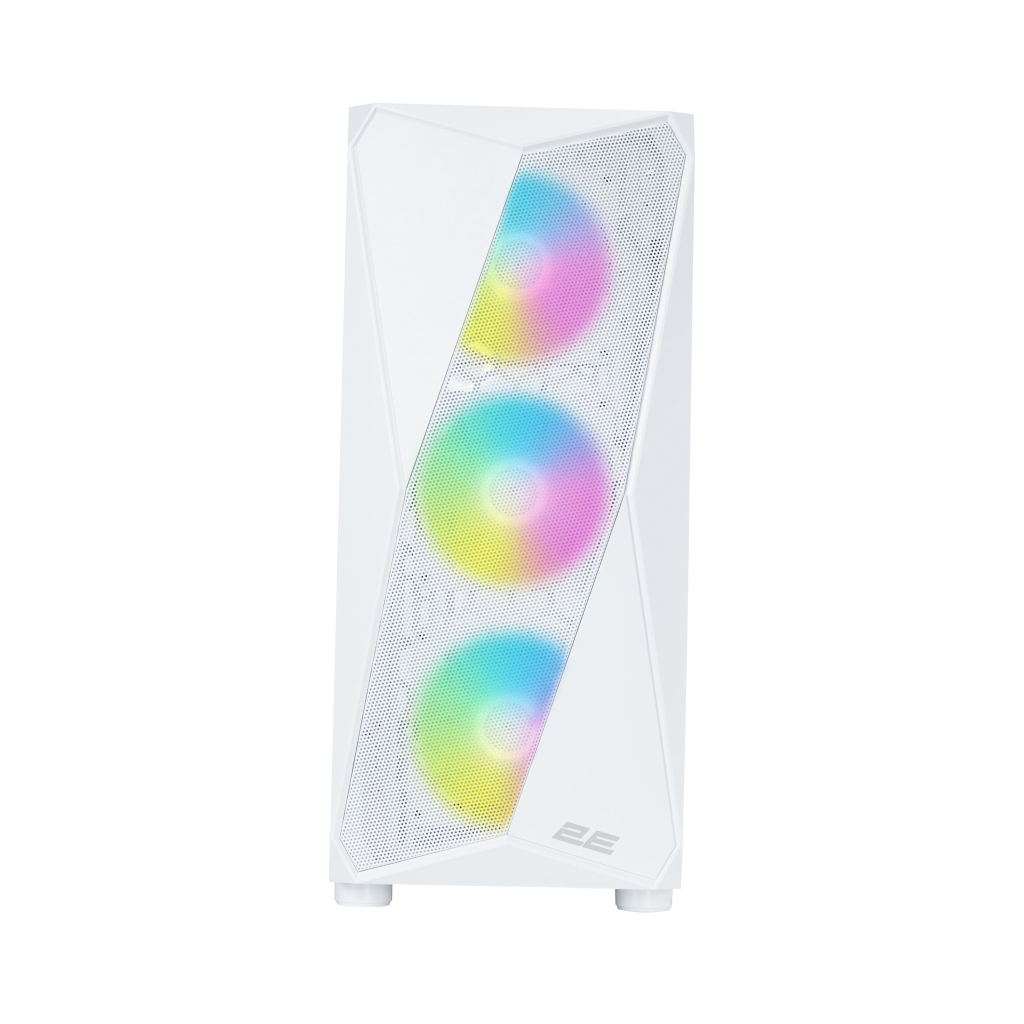 Корпус 2E Aruba G3313W (2E-G3313W) - зображення 3