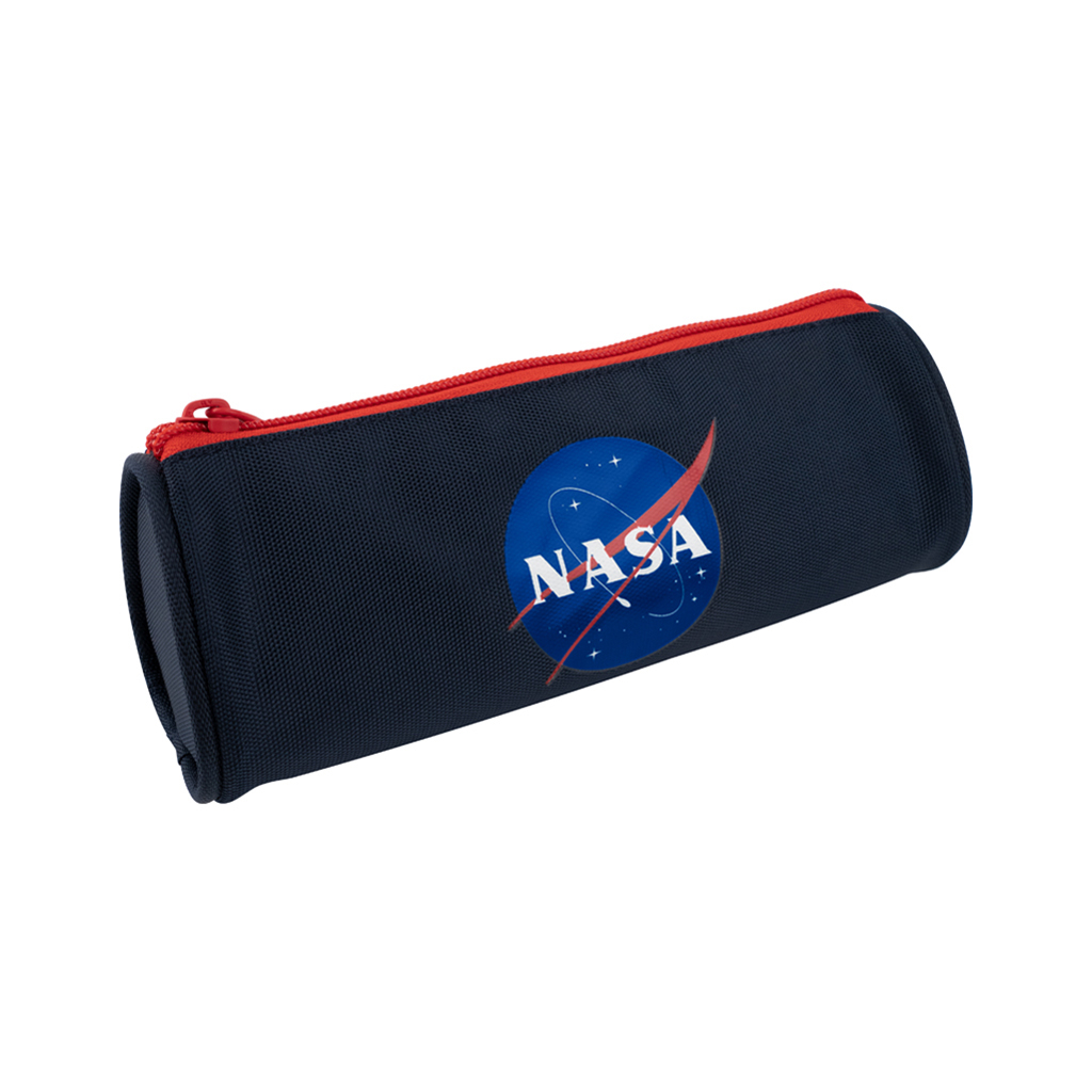 Пенал Kite 667 NASA (NS22-667) - зображення 1