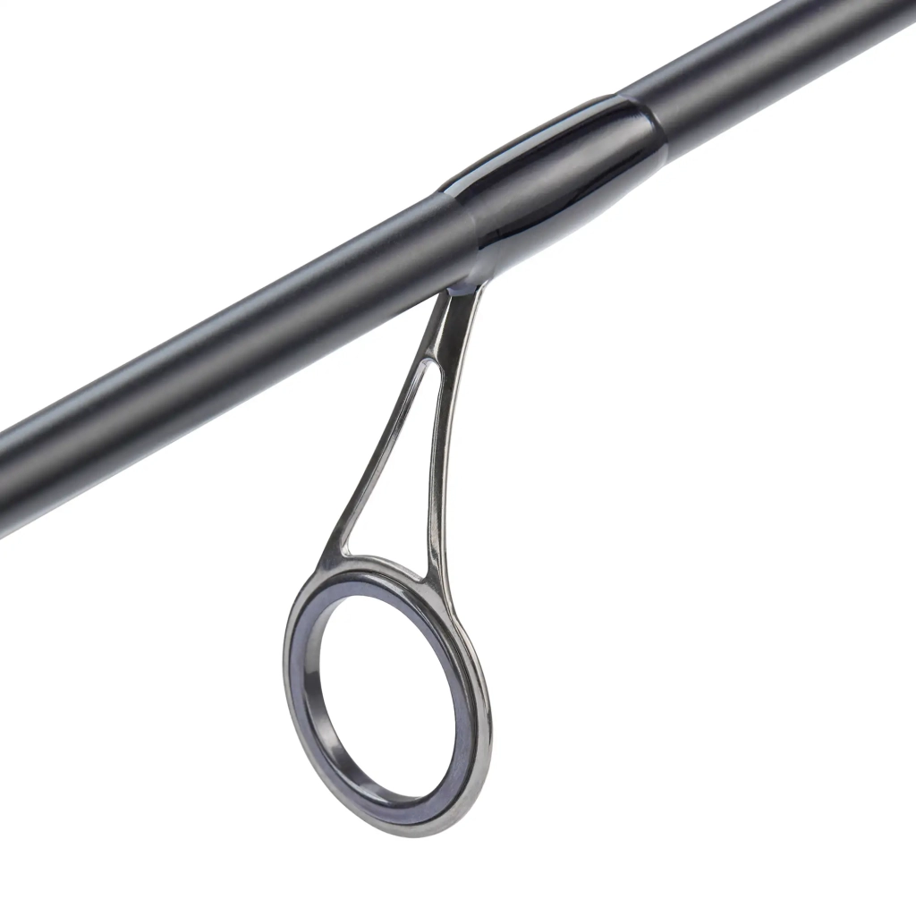 Вудилище Select Reflex RFL-762M 2.30m 5-23g Fast (1870.75.07) - зображення 3