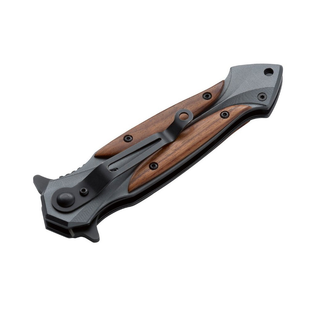 Ніж Boker Magnum Starfighter XL (06RY069) - зображення 2
