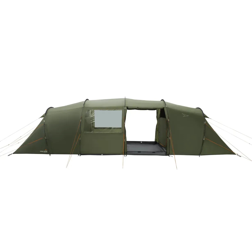 Намет Easy Camp Leka Twin 8 (120493) (931555) - зображення 3