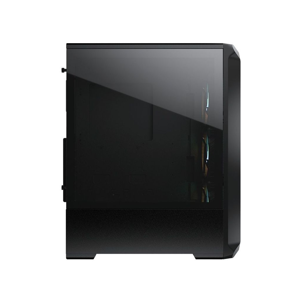 Корпус Cougar Archon 2 Mesh RGB Black - зображення 6