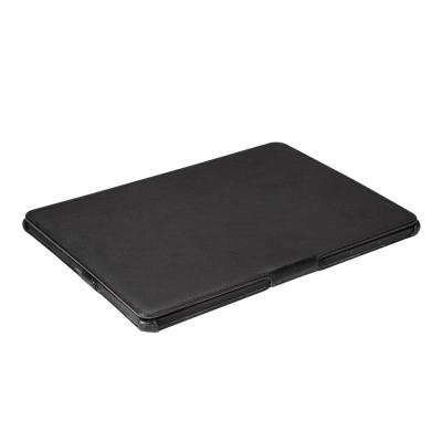 Чохол до планшета AirOn для Samsung GALAXY Tab Pro 10,1" black (6946795850090) - зображення 2