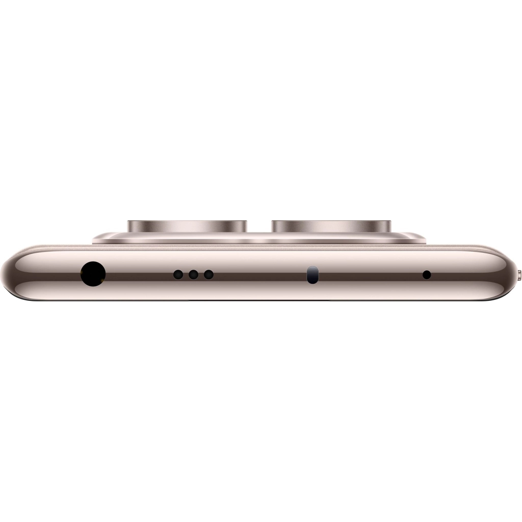 Мобільний телефон Xiaomi Redmi Note 14 Pro 8/256GB Sand Gold (1152699) - зображення 8