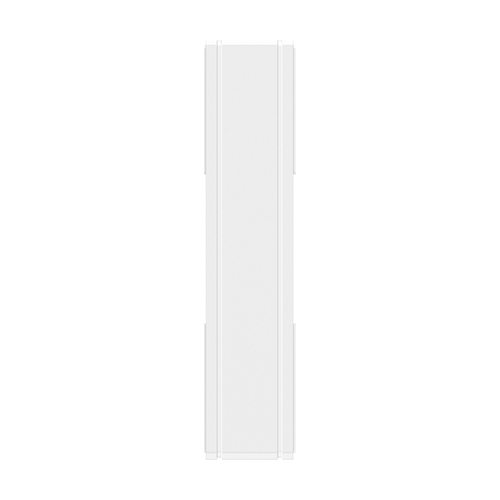 Кулер до корпусу ID-Cooling AS-120-ARGB-W - зображення 6