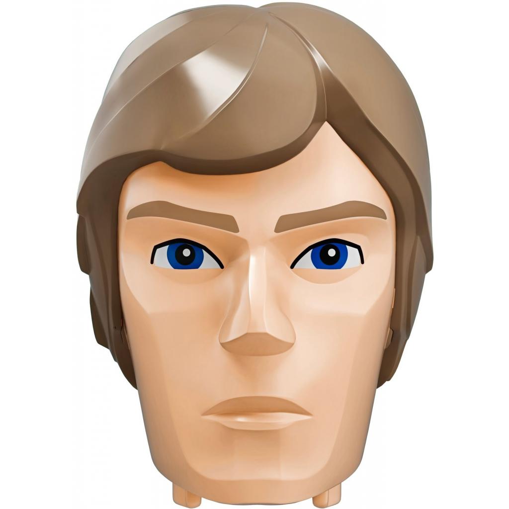 Конструктор LEGO Star Wars Люк Скайуокер (75110) - зображення 6
