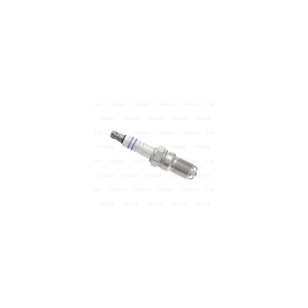 Свічка запалювання Bosch 0 242 235 607 - зображення 4