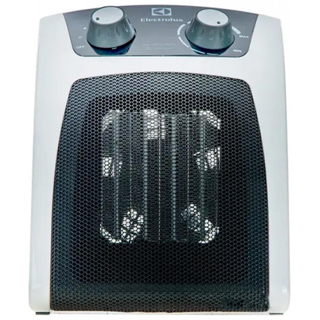 Обігрівач Electrolux EFH/C-5120N - зображення 2