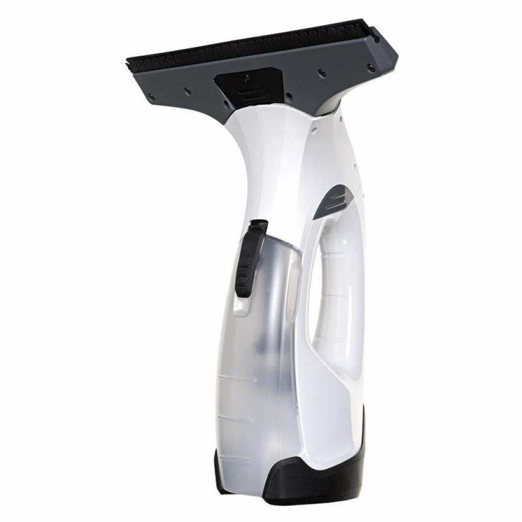 Пилосос Karcher WV 2 Premium (white) (1.633-410.0) - изображение 1