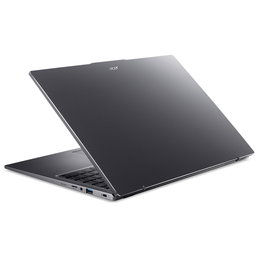 Ноутбук Acer Swift Go 16 SFG16-72-53VK (NX.KYAEU.001) - зображення 7