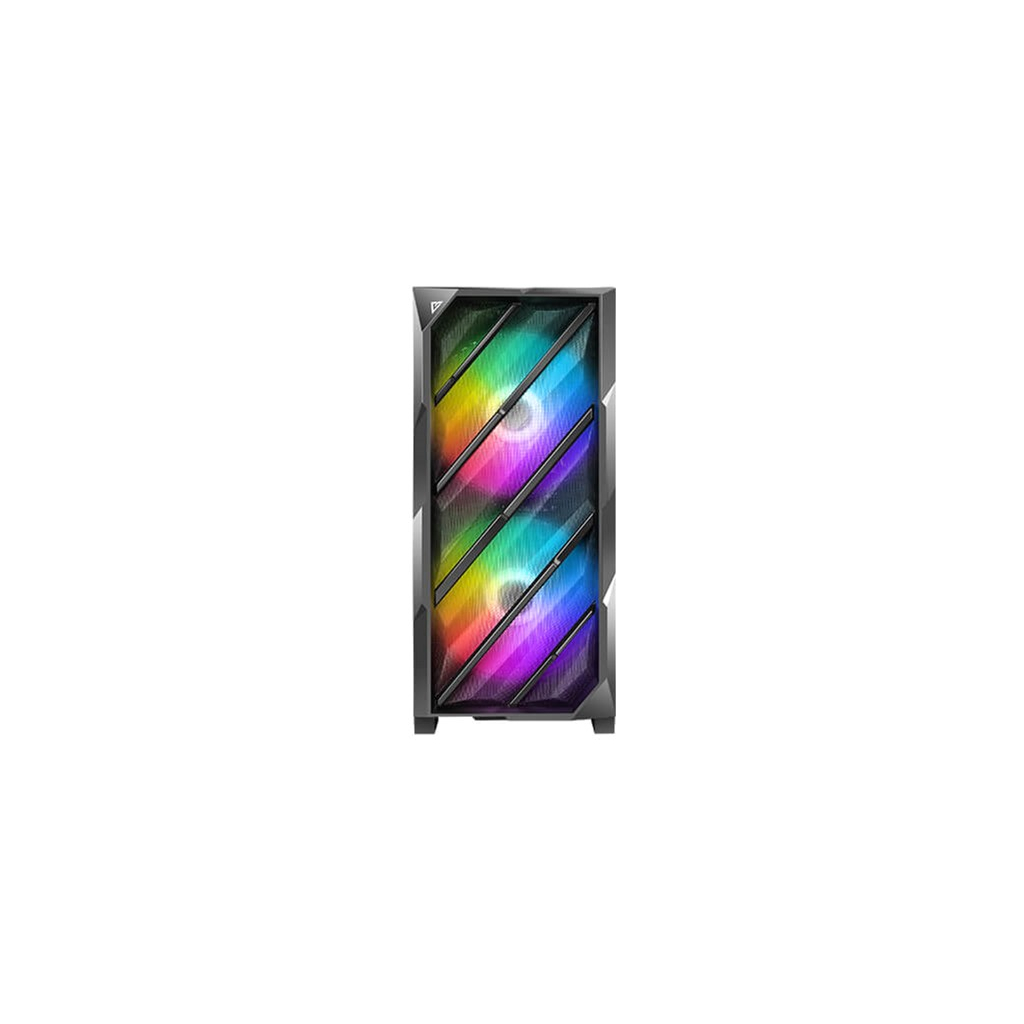 Корпус Antec NX700 (0-761345-81072-2) - зображення 6