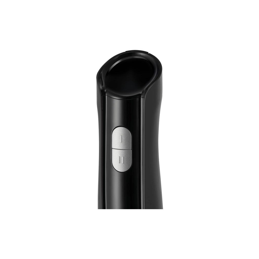 Блендер Russell Hobbs Hobbs заглибний Desire Matte Charcoal, 500Вт, чаша-500мл, вінчик, міні-п (27141-56) - зображення 3