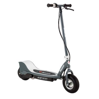 Електросамокат Razor E300 Grey (283571) - зображення 1