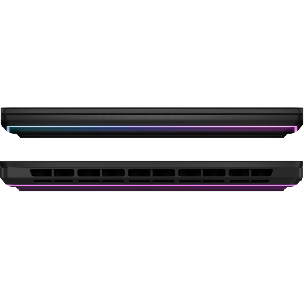 Ноутбук ASUS ROG Strix SCAR 16 G635LX-RW082X (90NR0L81-M00350) - зображення 6