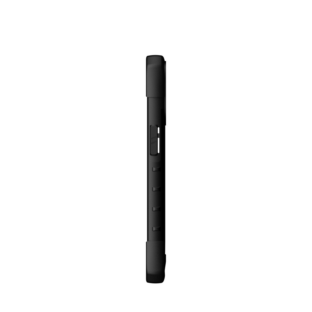 Чохол до мобільного телефона UAG Apple Iphone 13 Pro Pathfinder, Black (113157114040) - изображение 11