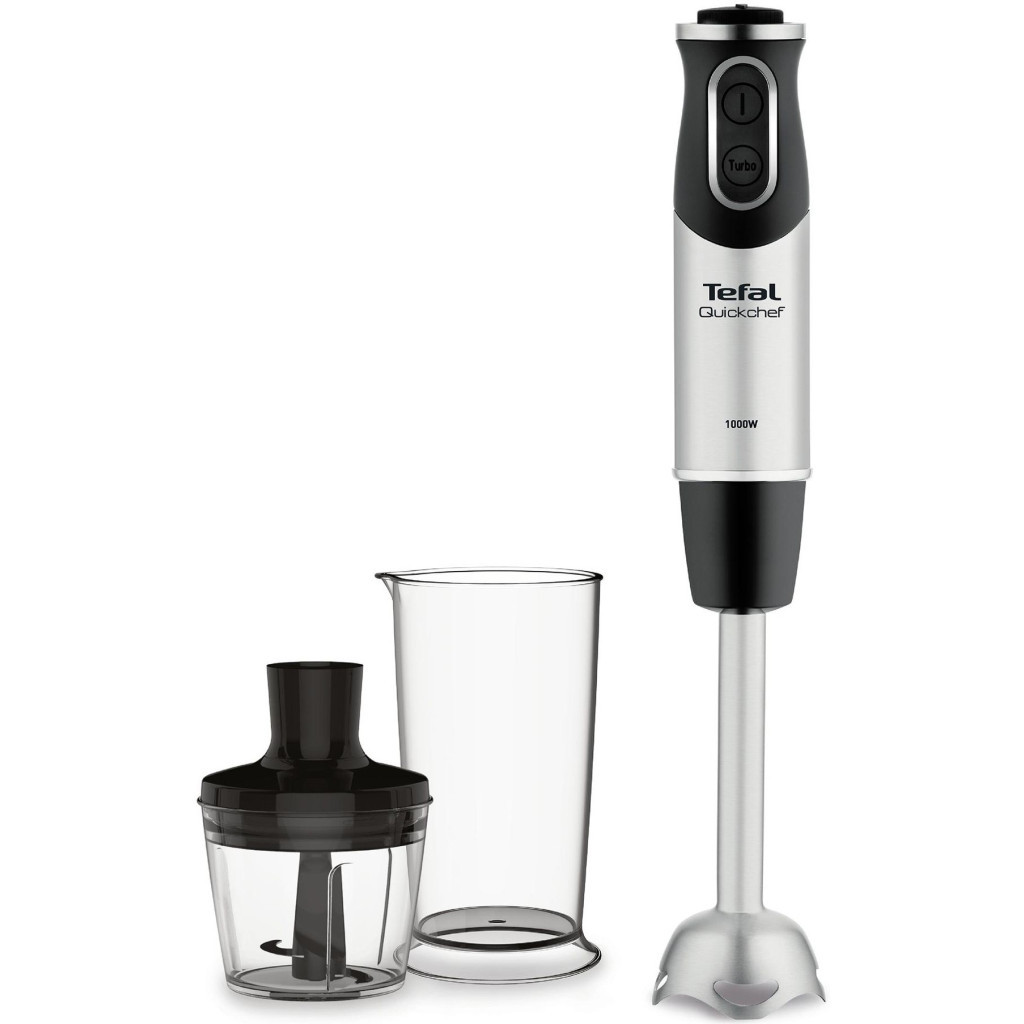 Блендер Tefal HB659838 - зображення 2