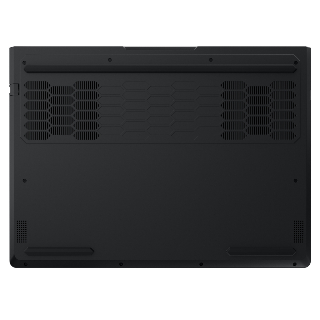 Ноутбук Lenovo Legion Pro 5 16ADR10 (83LT001NRA) - зображення 12