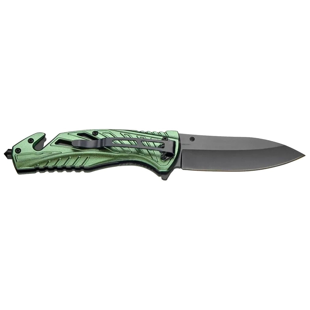 Ніж Active Horse Green (SPK6G) - зображення 2