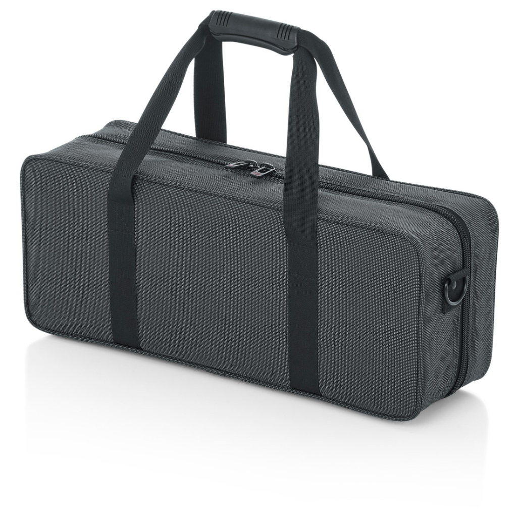 Кейс для духових інструментів Gator Trumpet Case (GL-TRUMPET-A) - изображение 5