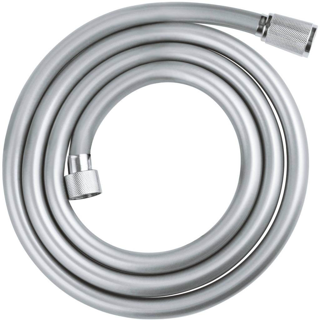 Шланг для душа Grohe 45992001 (CV030558) - изображение 1