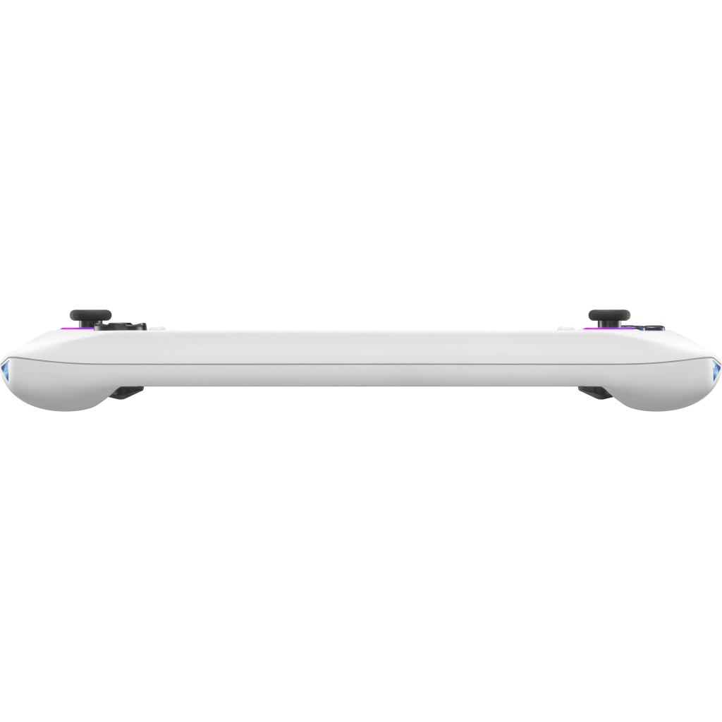 Ігрова консоль ASUS ROG Ally 2023 512 GB (90NV0GY1-M00560) - зображення 11