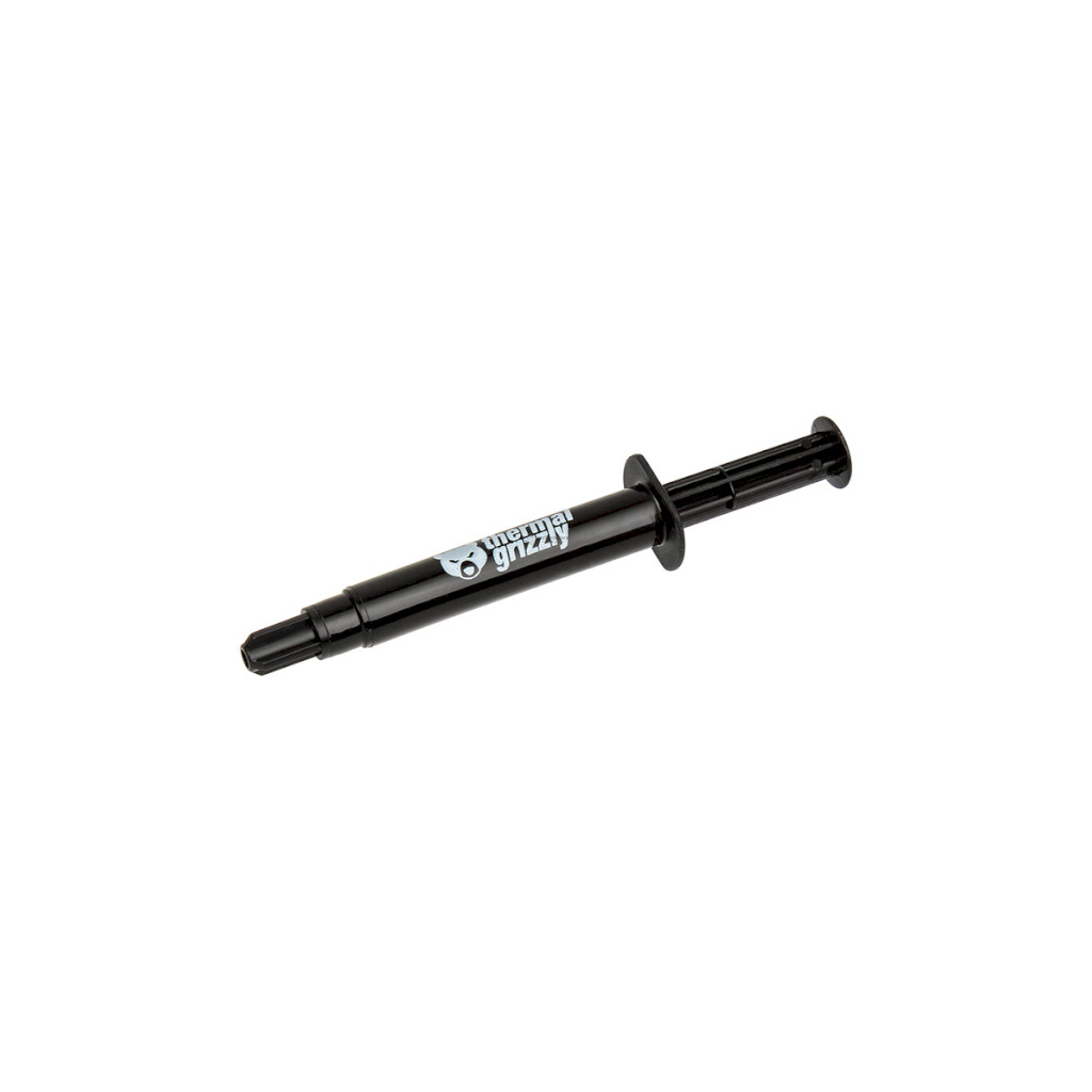 Термопаста Thermal Grizzly Hydronaut 7.8g (TG-H-030-R) - изображение 1
