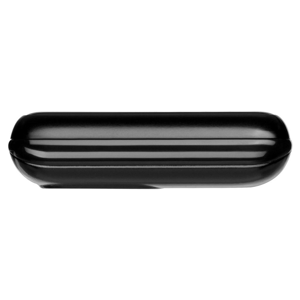 Мобільний телефон 2E E240 2023 Black (688130251068) - зображення 6