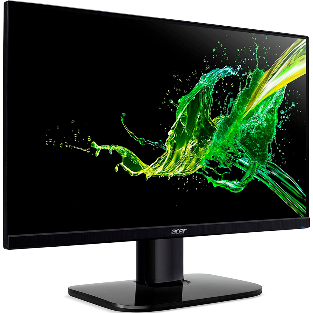 Монітор Acer KA270HBI (UM.HX0EE.034) - зображення 2