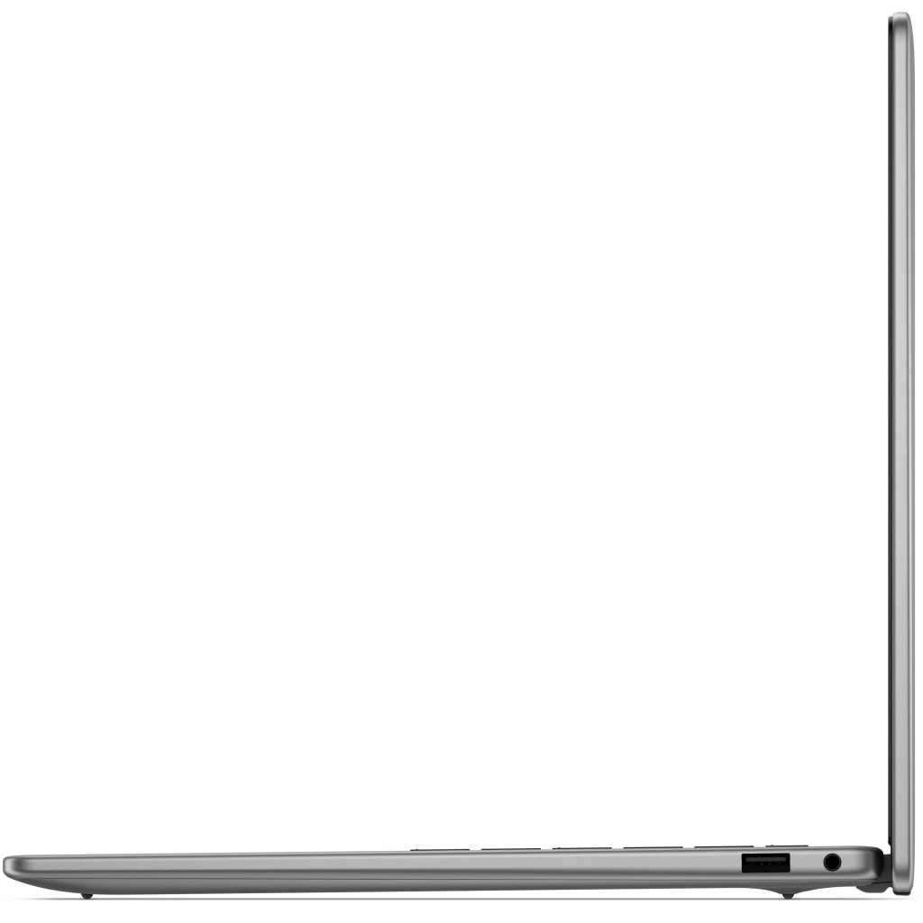 Ноутбук Dell Latitude 5455 (N002L5455UA_WP) - зображення 6