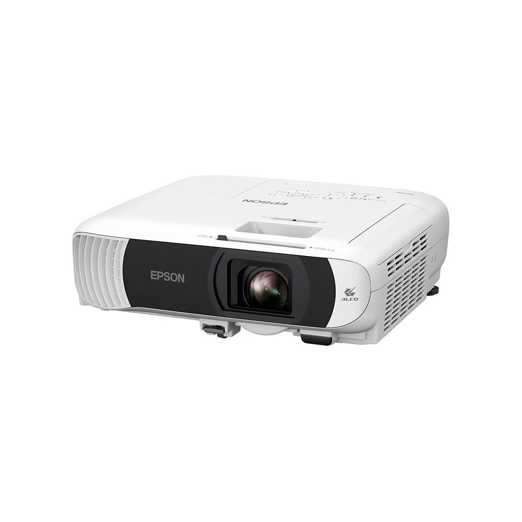 Проектор Epson EB-FH54 (V11HB59042) - зображення 3