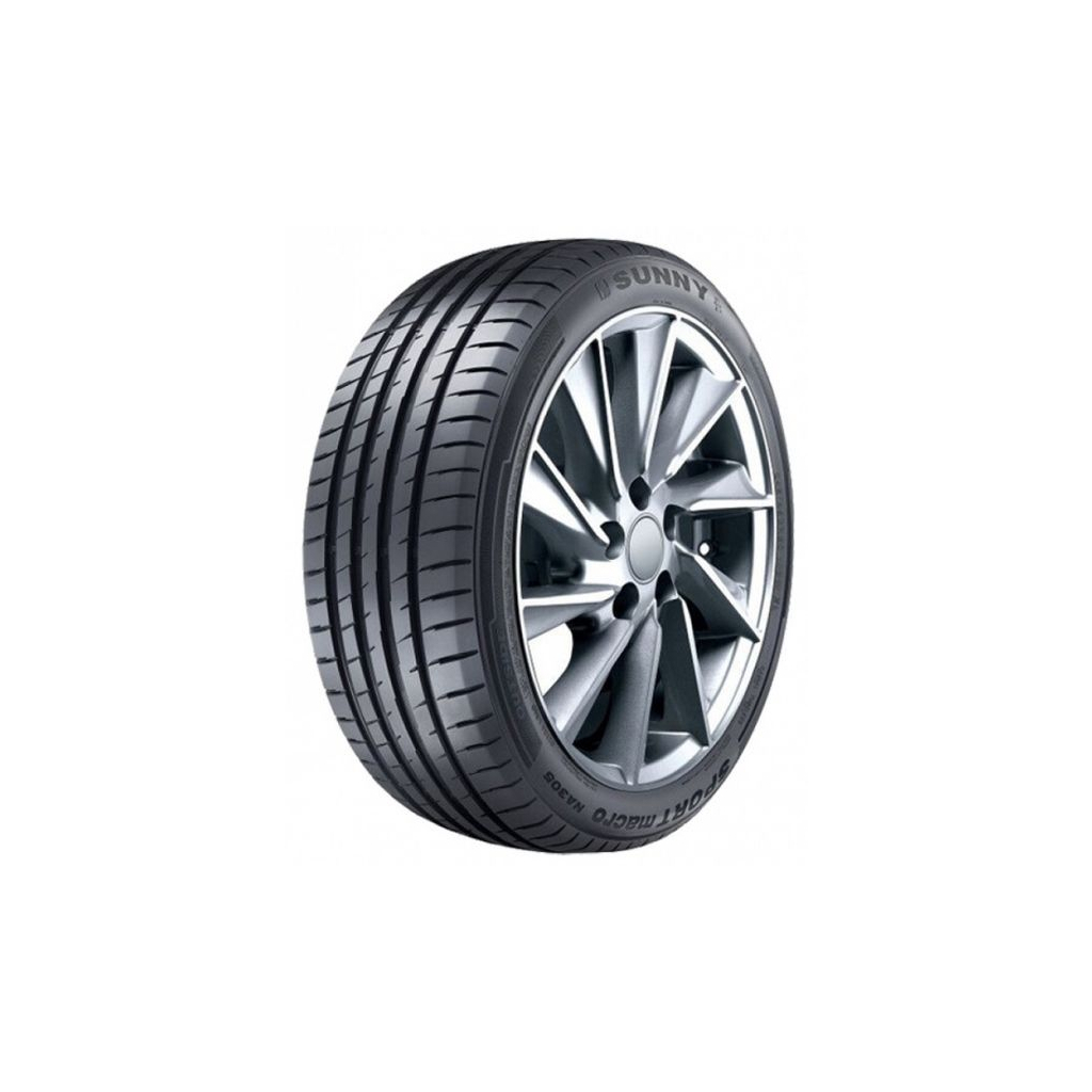 Шина Sunny NA305 225/45R18 95W XL (14961126617) - зображення 1