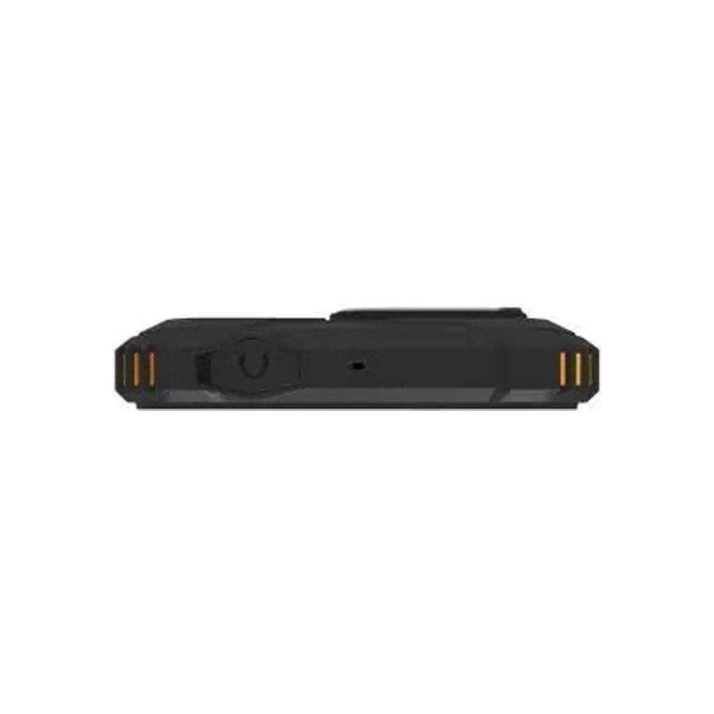 Мобільний телефон OUKITEL WP20 4/32GB Orange (6931940710640) - зображення 7